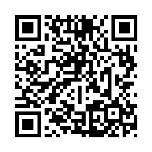 一个虚幻世界根本就没有办法阻挡住二维码生成