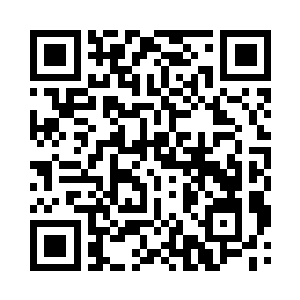 一个虚弱但是坚定的声音从城堡深处响了起来二维码生成