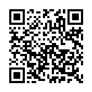 一个虚弱却又动听的声音忽然传入耳中二维码生成