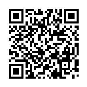 一个虚拟的武器库出现在其的身前二维码生成