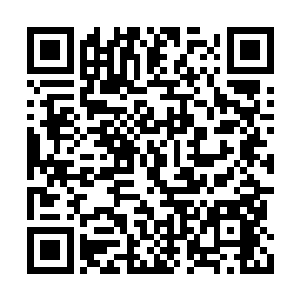 一个虽然简陋但足够停泊十数艘战舰的巨大码头二维码生成