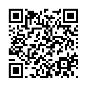 一个螳螂般的影子缓缓地苏醒了过来二维码生成