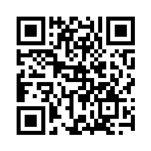 一个螺旋状的元气漩涡出现了二维码生成