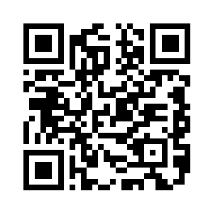 一个蠕虫的尸体出现在众人面前二维码生成