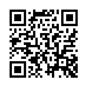 一个血红色的伤口在他的身上二维码生成