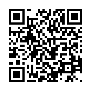 一个血统纯正的魔鬼出现在了三人面前二维码生成