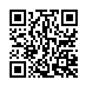 一个衣衫褴褛的家伙在后面跟着二维码生成