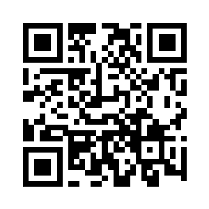 一个被人触碰过的灰尘痕迹二维码生成