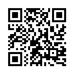 一个被家族废除的落魄子弟而已二维码生成