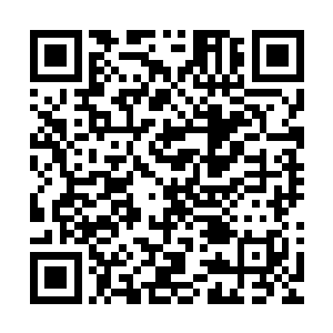 一个被收买了的工人大晚上地想进入车间对其他工序进行窥探二维码生成