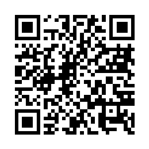 一个被数名大汉簇拥着的高丽国中年男人二维码生成