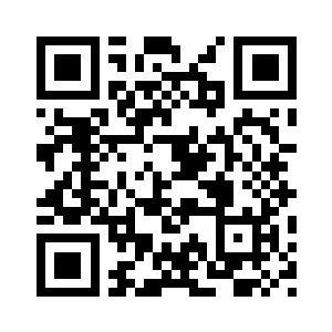 一个被窗帘遮得严严实实的窗户二维码生成