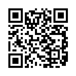 一个视频文件就出现在他的面前二维码生成