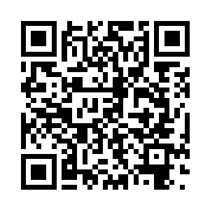 一个视频顿时让所有的争论成了一场盛宴二维码生成