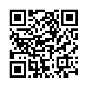 一个计策在苏嫣的脑海之中成型二维码生成