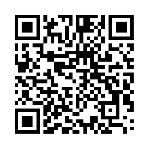 一个让人看一眼就觉得能心神安宁的美丽女人二维码生成