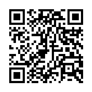 一个让他们甚至不惜用死亡来守护的秘密二维码生成