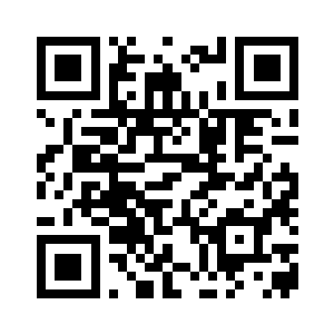 一个让他完全无法看透的人二维码生成