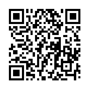 一个让你重新再找到发展方向的机会二维码生成