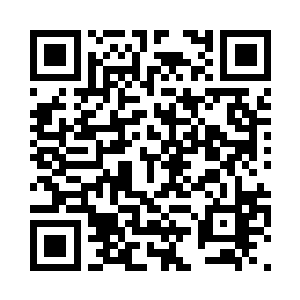 一个让王杰差点摔倒在地的声音响起二维码生成