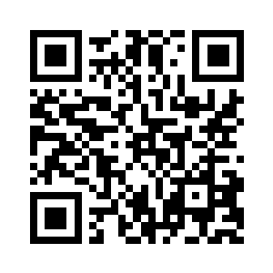 一个记者提出了这样的问题二维码生成