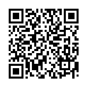 一个许三多就让你找不着东南西北了二维码生成