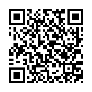 一个许如真就足以让他慎重对待了……二维码生成