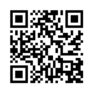 一个识文物保护单位的申报二维码生成