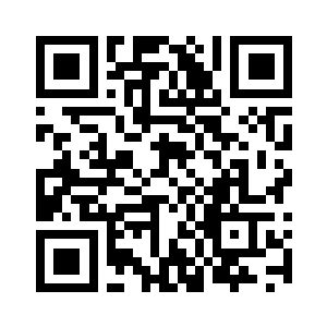 一个词语出现在池佳一的心中二维码生成