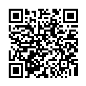 一个话题竟然持续了一个多星期时间二维码生成