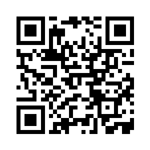 一个诞生了文明的大世界二维码生成