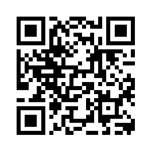 一个诡异的灵魂波动骤然出现二维码生成