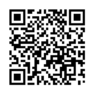 一个该死的沙加来跟老子抢神王也就算了二维码生成