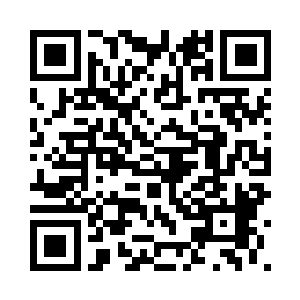 一个详细杀人灭尸计划迅速出炉了二维码生成