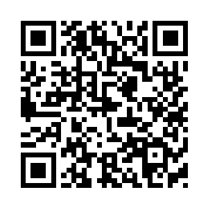 一个诺曼帝国的军官身份到底意味着什么二维码生成