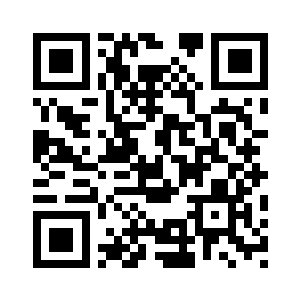 一个贵族领着亲卫已经冲了出来二维码生成