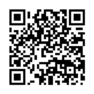 一个跟着耶律大石血战余生的奚人亲卫二维码生成