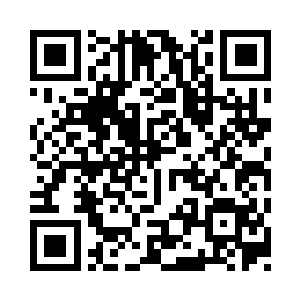 一个跟苦笔翁相貌一般无二的寸许高婴儿二维码生成