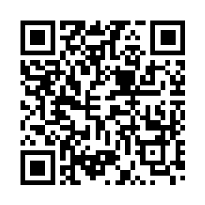 一个踉跄被倒在地上的小混混绊到二维码生成