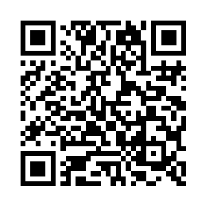 一个身形瘦小如猴的死士恭恭敬敬侯在他身旁二维码生成