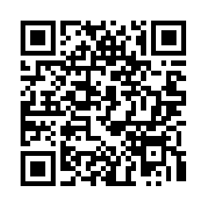 一个身形魁伟的身躯已经出现在霍君白面前二维码生成