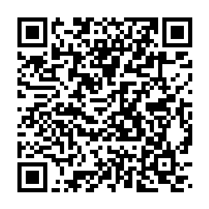 一个身影也是出现在了这一片奇异的识海空间里了……赫然是石青锋二维码生成