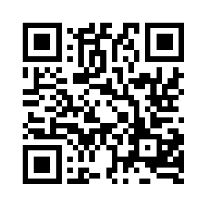 一个身影从后方如电一样飞来二维码生成