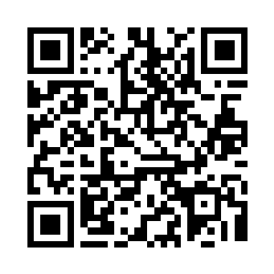 一个身影就轻轻落在他们刚走过的路面上二维码生成