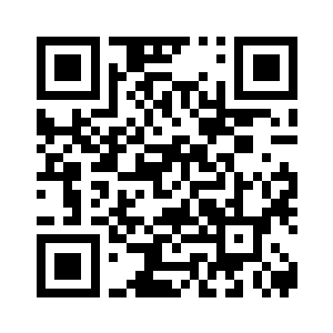 一个身影陡然从大殿之上飞出二维码生成