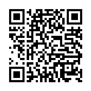 一个身披汤姆苏光环的男人横空降临那个世界二维码生成