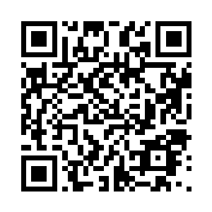 一个身着金甲修士的身体断成两截落在地上二维码生成