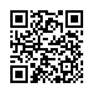 一个身着领主袍的修士迅速升空二维码生成