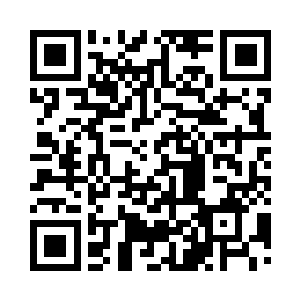 一个身穿沧海宗弟子服的男子惊讶起来二维码生成