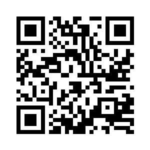 一个身穿金色袈裟的和尚出现了二维码生成